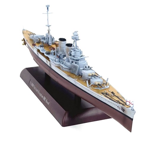5cm diecas 1000 united - diecas,