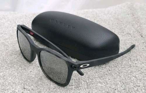 Oakley ojector sunglasses - oakley,