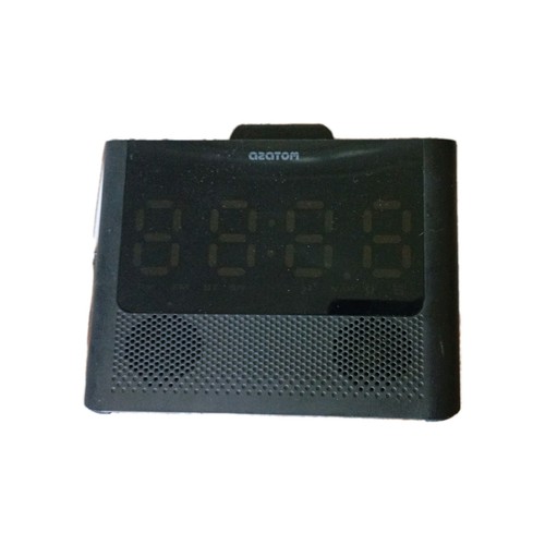 Azatom irise radio alarm - irise,