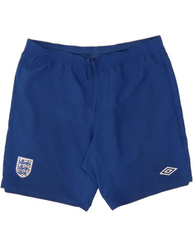 Umbro mens sport - umbro, shorts