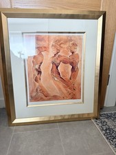 Charlotte Atkinson Limited