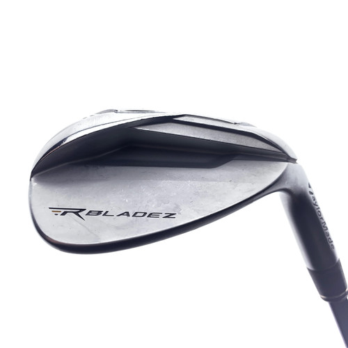 Used taylormade rocketbladez - taylormade,