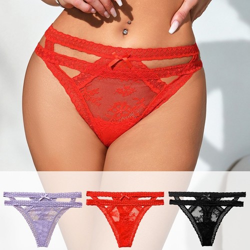 Pack sexy womens - 3,