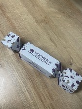 Wentworth Wooden Jigsaw Puzzle