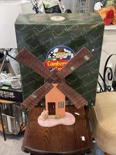 Robert Harrop CAMBERWICK GREEN