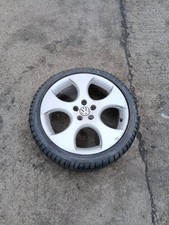 VW POLO 1.4 GTI DSG CAVE