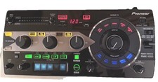 Pioneer RMX-1000 Remix Station