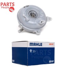 FOR SEAT LEON TDI FR 2.0 MK3