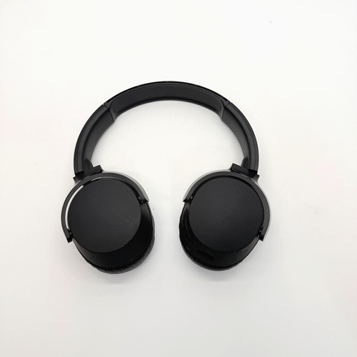 Skullcandy riff wireless - skullcandy,