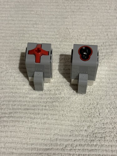 Lego mindstorms ev3 - lego,