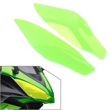 For kawasaki Ninja1000 Z1000SX