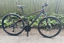 Giant Roam 2 Disc Super &