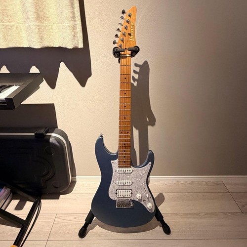 Ibanez az2204 icm - ibanez,