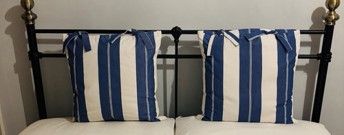New pair designers guild - of,