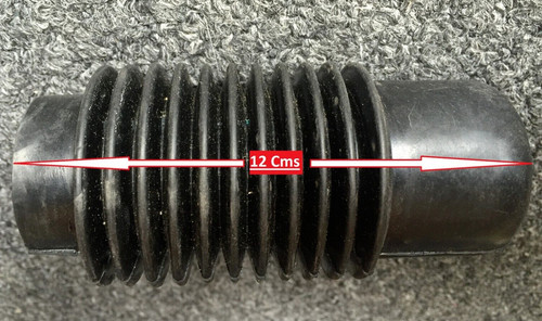 Compatible with quadzilla - with, pgo