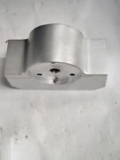 AMAT 0040-53873 REV 003 OUTPUT MANIFOLD GAS 300MM (RBD5.1)