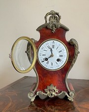 19th 20th Century French