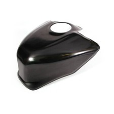 RP Yamaha YZF R6 17   Pre-Preg