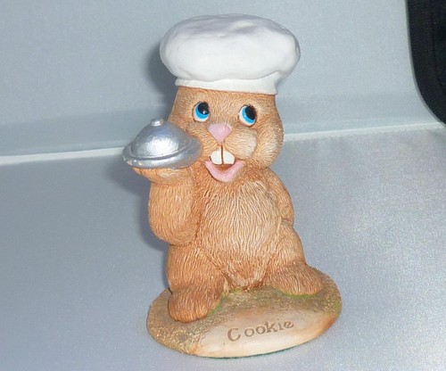 Lovely cute vintage retro - lovely,
