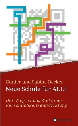 Decker neue schule - fr, alle