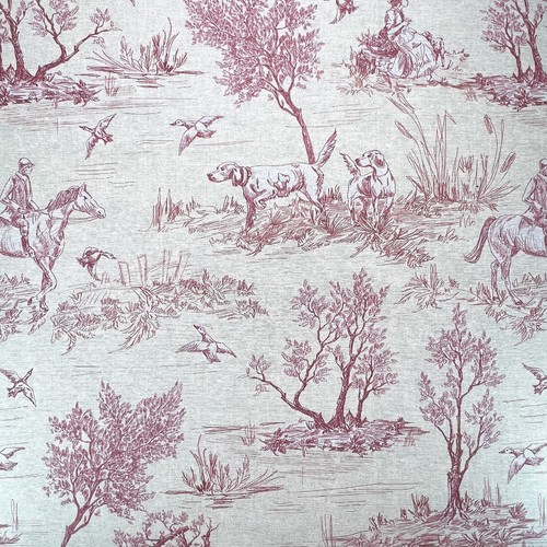 Cotton rich country - rich,