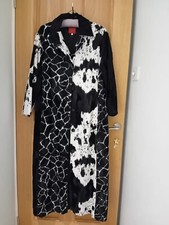 Stunning Vintage (90s)  Kenzo