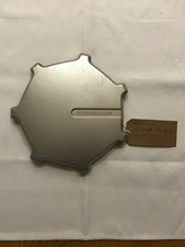 USED VW PASSAT MK3 1988-1993