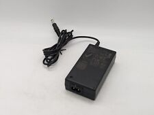 24V power supply adapter cable ONLY Logitech G920 G923 G29 Driving Force wheel