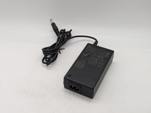 24v power supply adapter cable - 24v,