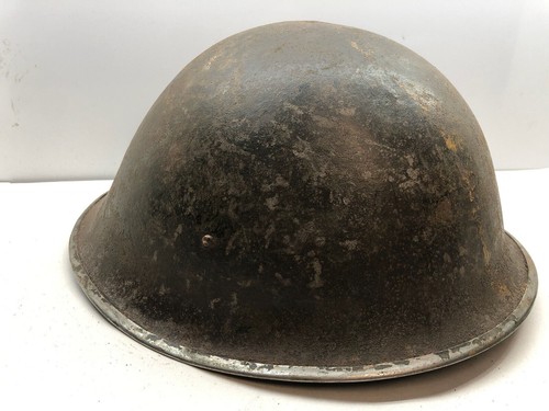 Ww2 canadian british - canadian, army