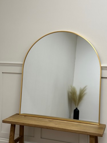 80x85cm gold large - 80x85cm,