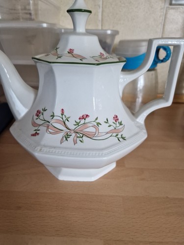 Stunning large johnson - stunning,