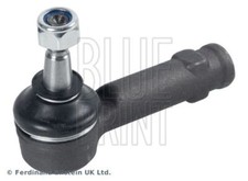 BLUE PRINT ADN18713 Tie Rod