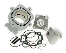 Gilera Runner 125 FX SP 2T LC 172cc Malossi MHR Racing Cylinder Kit