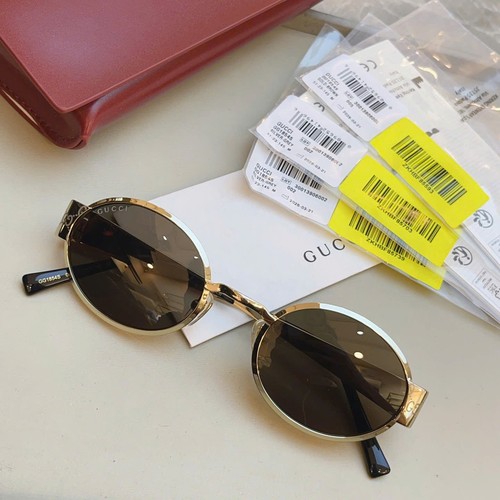 Gucci gg1854s sunglasses - gucci,