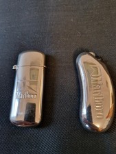 Vintage 1990's Marlboro