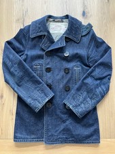 Mister Freedom Sugar Cane Co