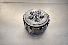 93-02 Yamaha TDR125 Complete