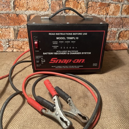 Snap traction trmpl 10 - on,