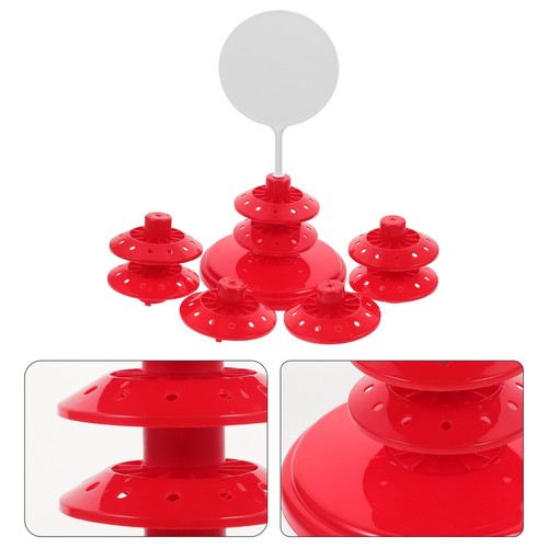 Cake pop stand - cake, holder