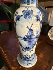 Royal Delft Koninklijke