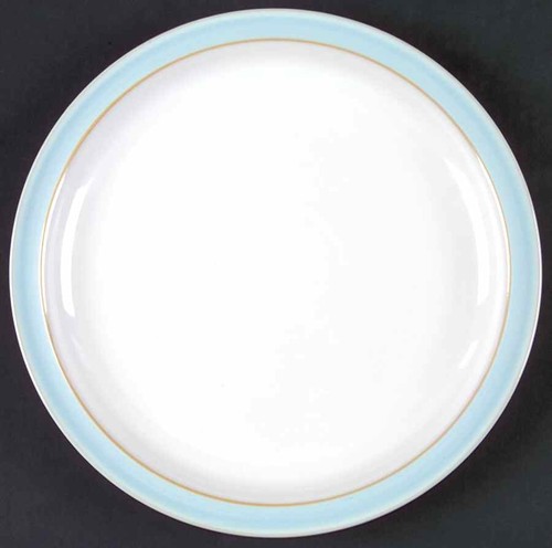 Denby langley blue - denby-langley, linen
