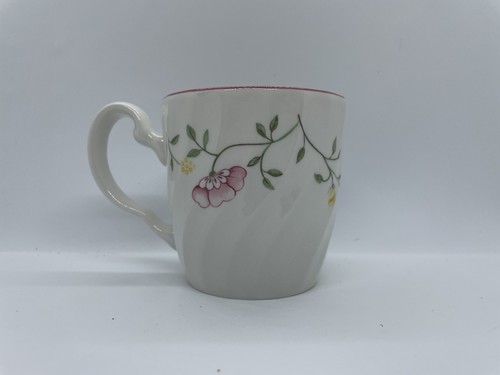 Johnson brothers summer chintz - johnson,