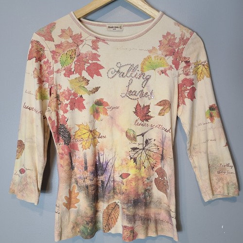 Studio gem y2k top - gem,