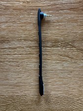 Official Astro A40 Gaming