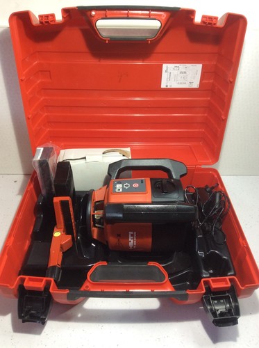 Hilti 300 hv2s - pr, dual-grade