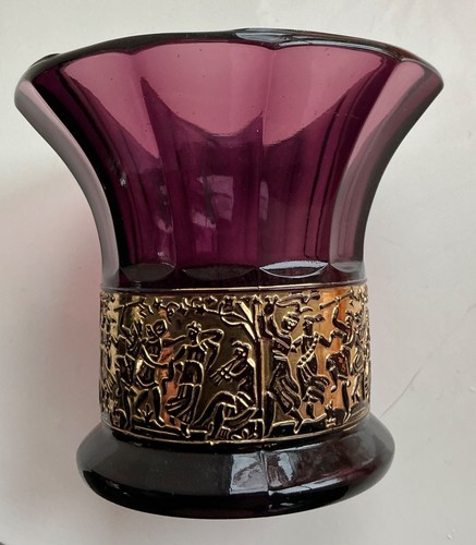 August walther sohne - walther, &