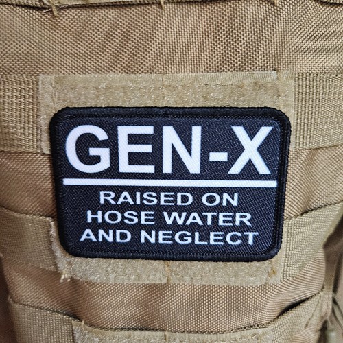 Gen meme patch hook - meme,