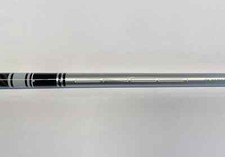 COBRA Tensei White CK Series