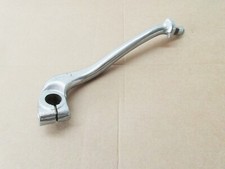 Genuine Kickstarter /